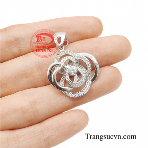 Sản phẩm đảm bảo uy tín chất lượng 