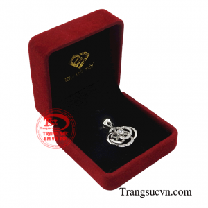 Nhận chế tác theo yêu cầu 