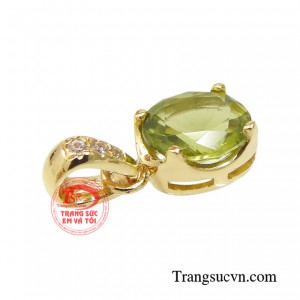 Sản phẩm không những có ý nghĩa về mặt phong thủy mà còn giúp chị em cải thiện hình ảnh diện mạo bên ngoài.