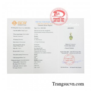 Giao hàng toàn quốc