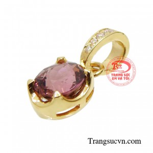 Đây sẽ là món quà đặc biệt dành tặng các chị em mệnh hỏa và mệnh thổ.