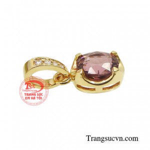 Sản phẩm đảm bảo uy tín chất lượng 