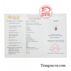 Giao hàng toàn quốc 