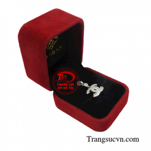 Sản phẩm giao hàng nhanh, thanh toán an toàn