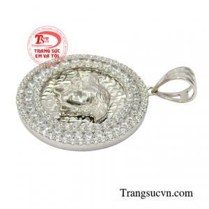 Sản phẩm nhận đặt chế tác, giao hàng toàn quốc.