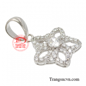 Sản phẩm đảm bảo uy tín chất lượng 