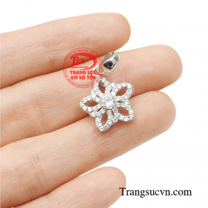 Thanh toán an toàn 