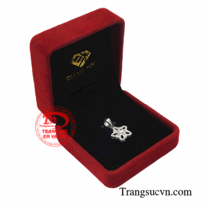 Giao hàng tận nơi