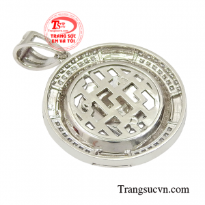 Sản phẩm sẽ là sự lựa chọn hoàn hảo dành tặng cho người thương yêu.