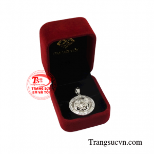 Mặt nam vàng trắng thời thượng