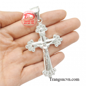 Sản phẩm đảm bảo uy tín chất lượng 