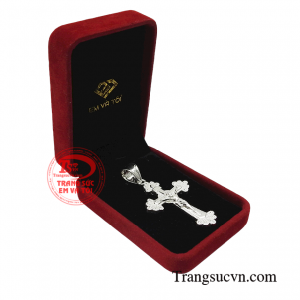 Giao hàng toàn quốc 