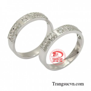 Sản phẩm bền đẹp, chất lượng, giao hàng nhanh toàn quốc