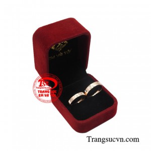 Sản phẩm bền đẹp, chất lượng, khắc chữ miễn phí