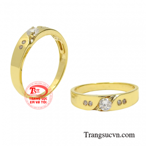 Trang sức Em và Tôi nhận đặt thiết kế theo yêu cầu luôn đem đến sự hài lòng đến cho khách hàng.
