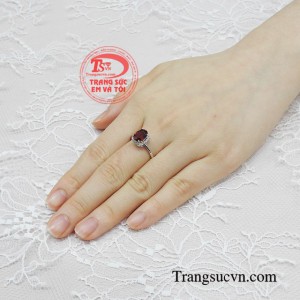Sản phẩm đảm bảo uy tín chất lượng
