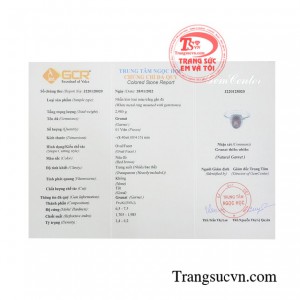Giao hàng toàn quốc