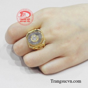 Nhận chế tác theo yêu cầu 