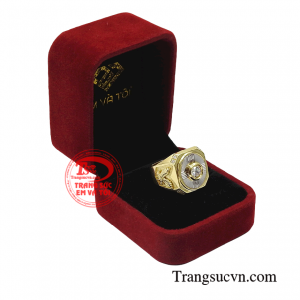 Giao hàng toàn quốc 