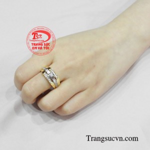 Sản phẩm đảm bảo uy tín chất lượng