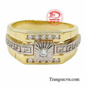 Giao hàng toàn quốc