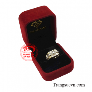 Nhận chế tác theo yêu cầu