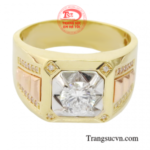 Sản phẩm đảm bảo uy tín chất lượng