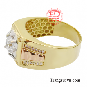 Nhận chế tác theo yêu cầu