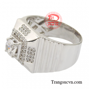 Sản phẩm đảm bảo uy tín chất lượng 