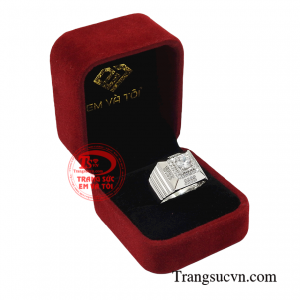 Giao hàng toàn quốc 