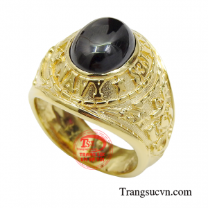 Sản phẩm đem lại vẻ đẹp sang trọng và lịch lãm.