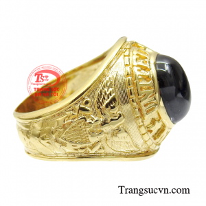 Sản phẩm thích hợp với nhiều kiểu trang phục, có thể làm quà tặng cho người thân và bạn bè. 