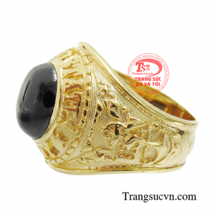 Sản phẩm đảm bảo uy tín chất lượng 