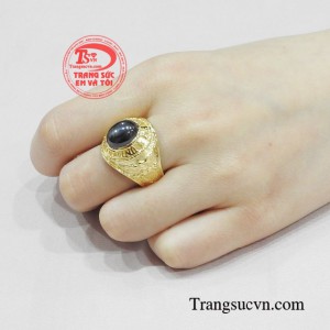 Nhận chế tác theo yêu cầu 