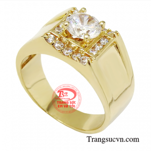 Cùng với thiết kế đơn giản tạo nên cá tính cho người dùng. 