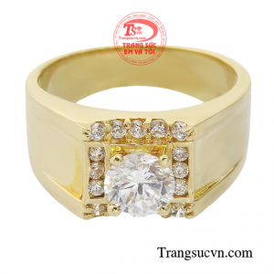 Sản phẩm đảm bảo uy tín chất lượng 