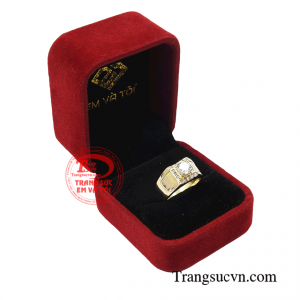 Thanh toán an toàn 