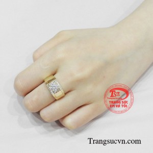 Giao hàng toàn quốc 