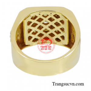 Nhận chế tác theo yêu cầu