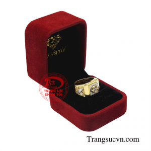 Thanh toán an toàn