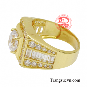 Sản phẩm đảm bảo uy tín chất lượng 