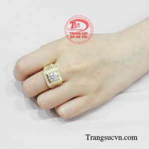 Nhận chế tác theo yêu cầu 