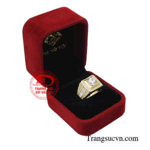 Giao hàng toàn quốc 