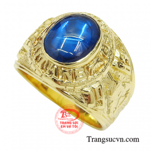 Hãy đến với trang sức Em và Tôi để lựa chọn những chiếc nhẫn nam chất lượng và độc đáo chỉ riêng mình bạn có. 