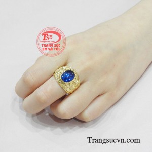 Sản phẩm đảm bảo uy tín chất lượng 