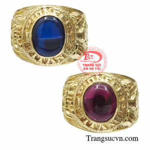 Nhận chế tác theo yêu cầu 