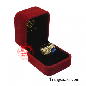 Thanh toán an toàn 