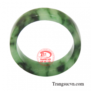 Sản phẩm là sự lựa chọn hoàn hảo để làm quà tặng cho người thân, bạn bè. 