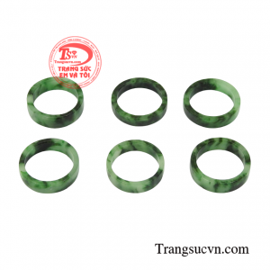 Sản phẩm đảm bảo uy tín chất lượng 