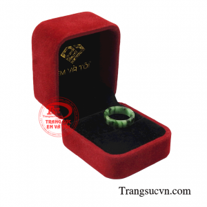 Thanh toán an toàn 